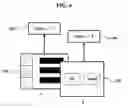 Fig. 07 - Apparatus and method for controlling key events when handling a graphics object