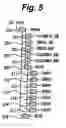 Fig. 06 - Information process apparatus and method, record medium, and program