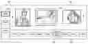 Fig. 01 - Apparatus and method of browsing contents