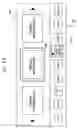 Fig. 10 - Apparatus and method of browsing contents