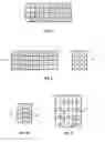 Fig. 06 - NAVIGATION TOOL WITH AUDIBLE FEEDBACK ON A HANDHELD COMMUNICATION DEVICE HAVING A REDUCED ALPHABETIC KEYBOARD