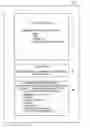 Fig. 01 - Document processing apparatus, document processing system and data structure of document file