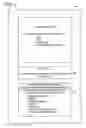 Fig. 03 - Document processing apparatus, document processing system and data structure of document file