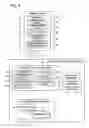 Fig. 05 - Document processing apparatus, document processing system and data structure of document file