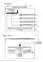 Fig. 07 - Document processing apparatus, document processing system and data structure of document file