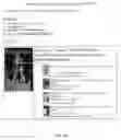 Fig. 03 - Organizing digitized content on the Internet through digitized content reviews