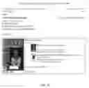 Fig. 04 - Organizing digitized content on the Internet through digitized content reviews