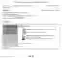 Fig. 05 - Organizing digitized content on the Internet through digitized content reviews
