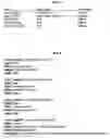 Fig. 06 - Organizing digitized content on the Internet through digitized content reviews