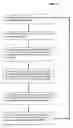 Fig. 08 - Organizing digitized content on the Internet through digitized content reviews