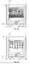 Fig. 04 - METHOD AND ARRANGMENT FOR A PRIMARY ACTIONS MENU FOR A HIERARCHICAL FOLDER SYSTEM ON A HANDHELD ELECTRONIC DEVICE