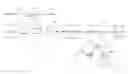 Fig. 01 - Method and apparatus for managing internet transactions