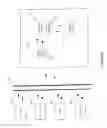 Fig. 04 - Method and apparatus for managing internet transactions