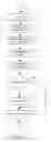 Fig. 09 - Method and apparatus for managing internet transactions