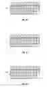 Fig. 04 - METHOD AND ARRANGEMENT FOR PROVIDING A PRIMARY ACTIONS MENU ON A HANDHELD COMMUNICATION DEVICE
