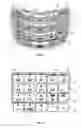 Fig. 09 - Method and arrangement for providing a primary actions menu on a wireless handheld communication device