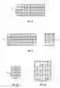 Fig. 05 - METHOD AND ARRANGEMENT FOR PROVIDING  A PRIMARY ACTIONS MENU ON A HANDHELD COMMUNICATION DEVICE HAVING A FULL ALPHABETIC KEYBOARD