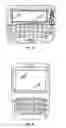 Fig. 06 - METHOD AND ARRANGEMENT FOR PROVIDING  A PRIMARY ACTIONS MENU ON A HANDHELD COMMUNICATION DEVICE HAVING A FULL ALPHABETIC KEYBOARD