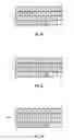 Fig. 04 - METHOD AND ARRANGEMENT FOR PROVIDING  A PRIMARY ACTIONS MENU ON A HANDHELD COMMUNICATION DEVICE HAVING A REDUCED ALPHABETIC KEYBOARD