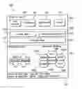 Fig. 01 - Systems and methods for managing the development and manufacturing of a drug