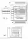 Fig. 03 - DOCUMENT EDITING METHOD, DOCUMENT EDITING SYSTEM, SERVER APPARATUS, AND DOCUMENT EDITING PROGRAM