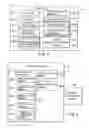 Fig. 04 - DOCUMENT EDITING METHOD, DOCUMENT EDITING SYSTEM, SERVER APPARATUS, AND DOCUMENT EDITING PROGRAM