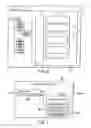 Fig. 05 - DOCUMENT EDITING METHOD, DOCUMENT EDITING SYSTEM, SERVER APPARATUS, AND DOCUMENT EDITING PROGRAM