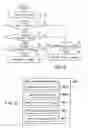 Fig. 06 - DOCUMENT EDITING METHOD, DOCUMENT EDITING SYSTEM, SERVER APPARATUS, AND DOCUMENT EDITING PROGRAM