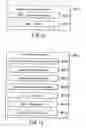 Fig. 09 - DOCUMENT EDITING METHOD, DOCUMENT EDITING SYSTEM, SERVER APPARATUS, AND DOCUMENT EDITING PROGRAM