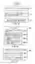 Fig. 10 - DOCUMENT EDITING METHOD, DOCUMENT EDITING SYSTEM, SERVER APPARATUS, AND DOCUMENT EDITING PROGRAM