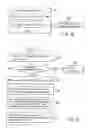 Fig. 12 - DOCUMENT EDITING METHOD, DOCUMENT EDITING SYSTEM, SERVER APPARATUS, AND DOCUMENT EDITING PROGRAM