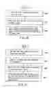 Fig. 16 - DOCUMENT EDITING METHOD, DOCUMENT EDITING SYSTEM, SERVER APPARATUS, AND DOCUMENT EDITING PROGRAM
