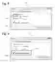 Fig. 09 - Graphic User Interface Control Object Stylization