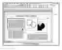 Fig. 01 - Hover indicator for objects