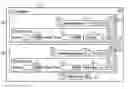 Fig. 01 - Correlation rule builder