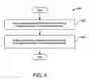 Fig. 09 - Alternate progress indicator displays