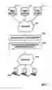 Fig. 02 - Method and Apparatus for Custom Display of 3-D Information in Reporting