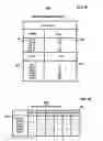 Fig. 06 - Method and Apparatus for Custom Display of 3-D Information in Reporting
