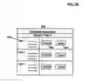 Fig. 07 - Method and Apparatus for Custom Display of 3-D Information in Reporting