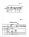 Fig. 09 - Method and Apparatus for Custom Display of 3-D Information in Reporting