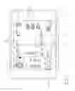 Fig. 03 - Three dimensional graphical user interface representative of a physical work space