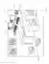 Fig. 07 - Three dimensional graphical user interface representative of a physical work space