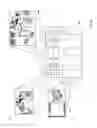 Fig. 09 - Three dimensional graphical user interface representative of a physical work space