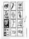 Fig. 03 - Method for dynamic document navigation