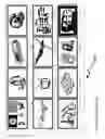 Fig. 04 - Method for dynamic document navigation