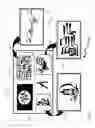 Fig. 07 - Method for dynamic document navigation