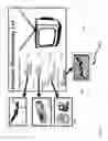 Fig. 08 - Method for dynamic document navigation