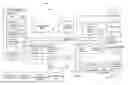 Fig. 01 - Assisting user interface element use