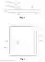 Fig. 03 - Assisting user interface element use