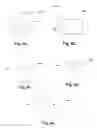 Fig. 04 - Assisting user interface element use